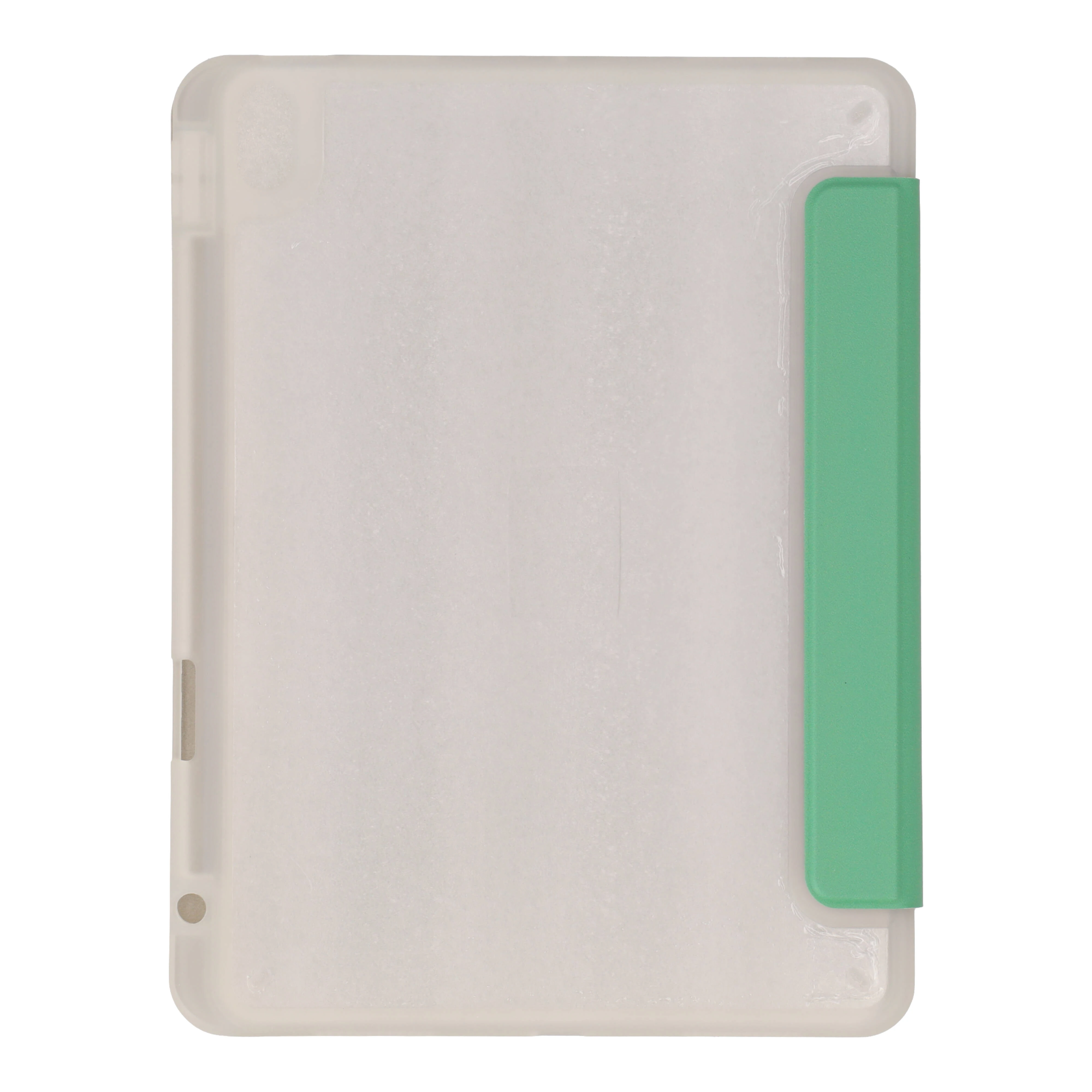 ipad air4/5/6/7 11" 2025 (m2/m3) duck pattern